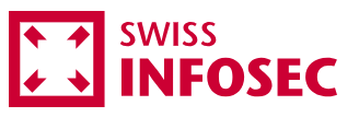 Swiss Infosec AG